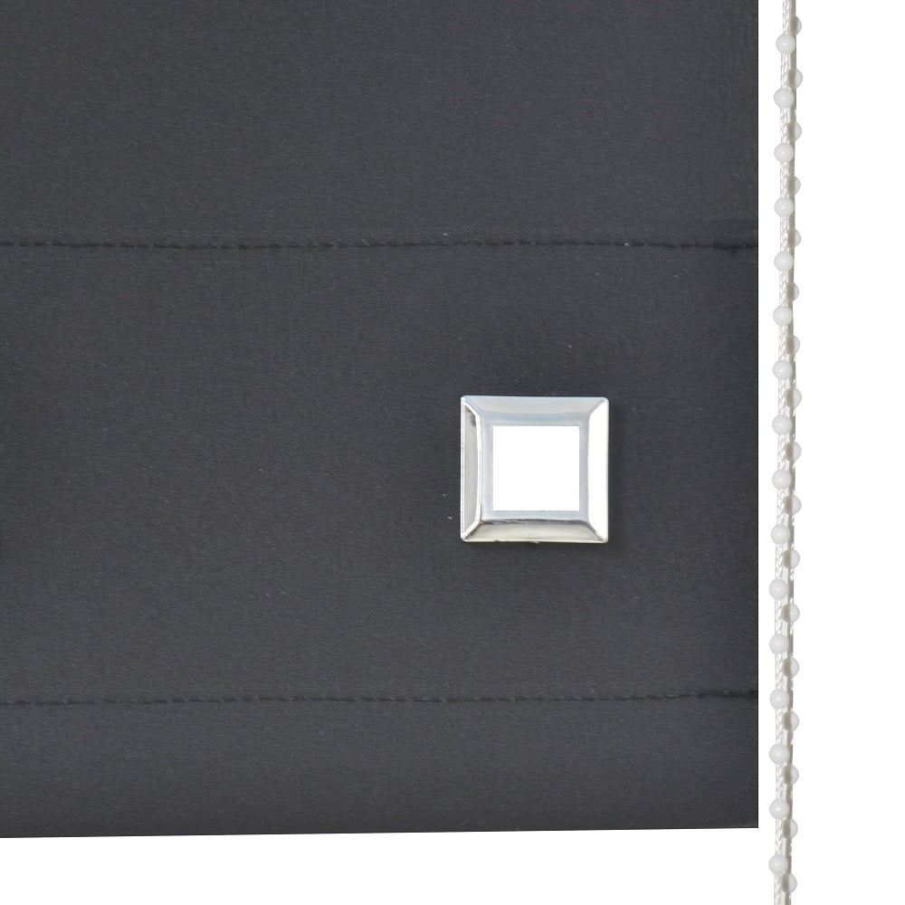 Blacout blinds day light