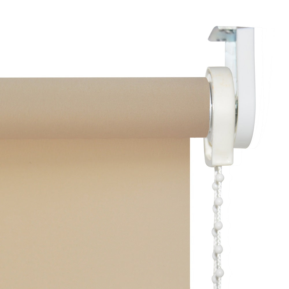 daylight roller blinds cappuccino UK