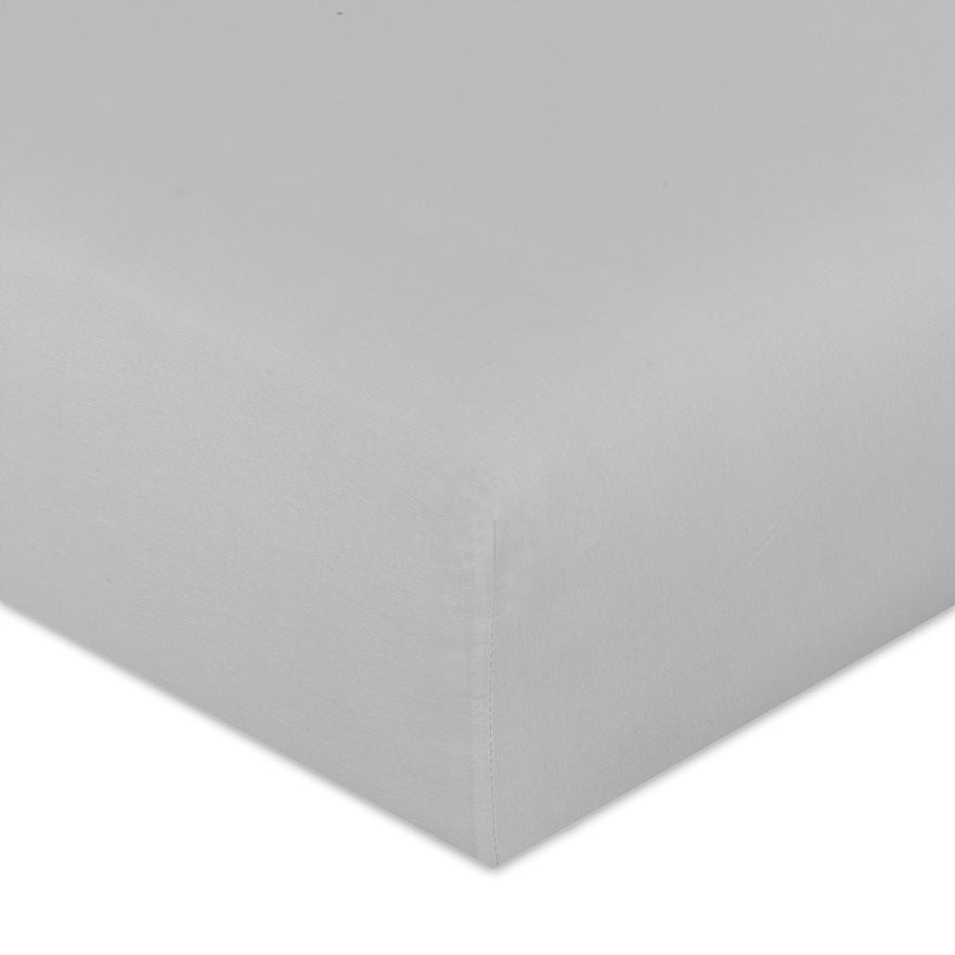 luxury deep pocket polycotton bedding