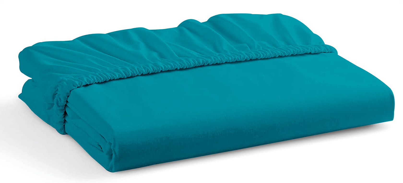 hypoallergenic deep fitted sheets