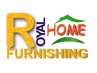 RoyalHomeFurnishing