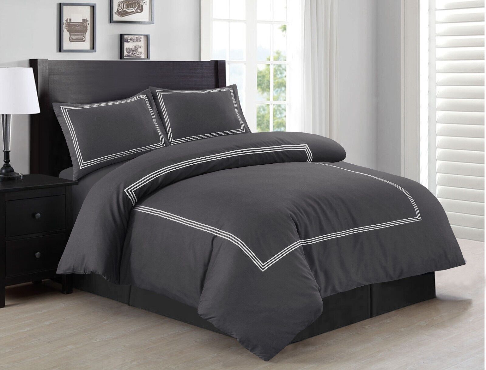 bedding set duvet cover for rooms