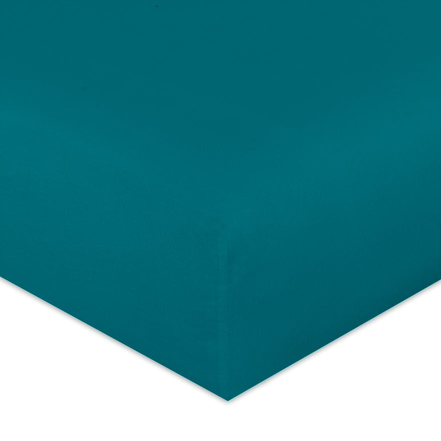 machine washable deep fitted bedroom furnishings