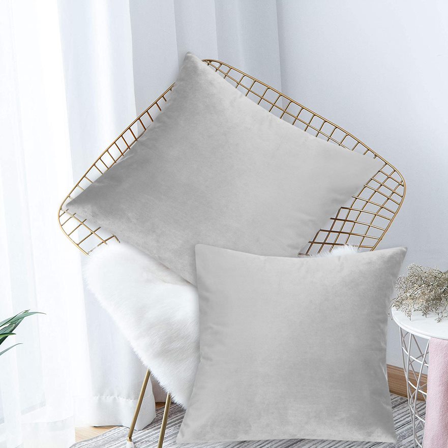 outdoor Cushions covers