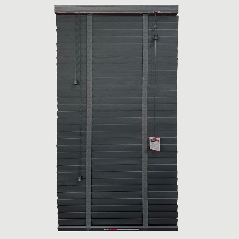 venetian window blinds