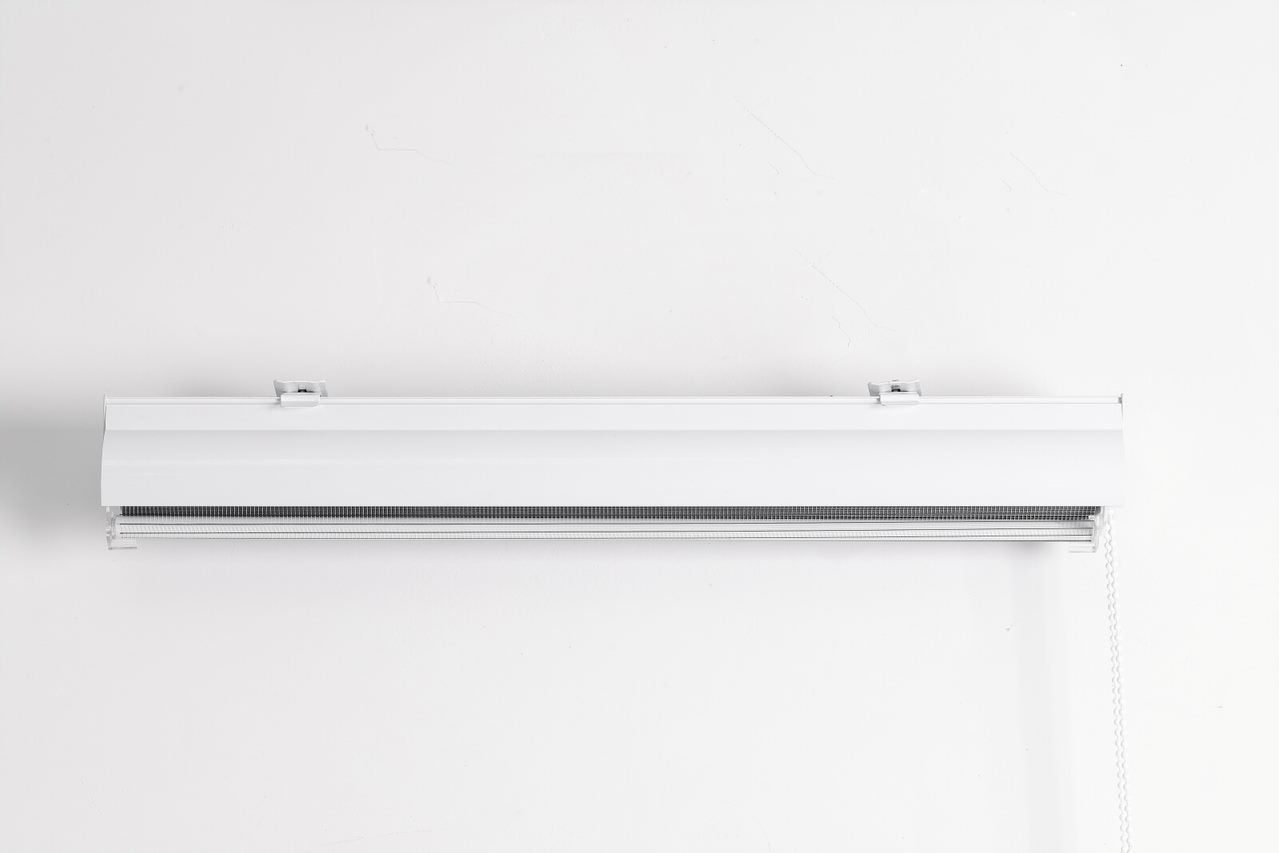 Wholesale Daynight blinds grey in uk