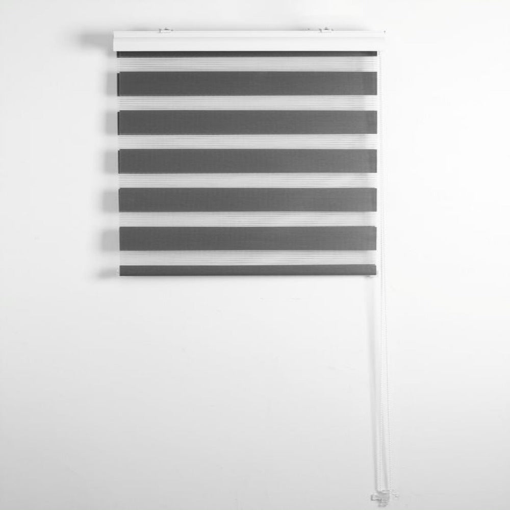 Daynight blinds grey in uk