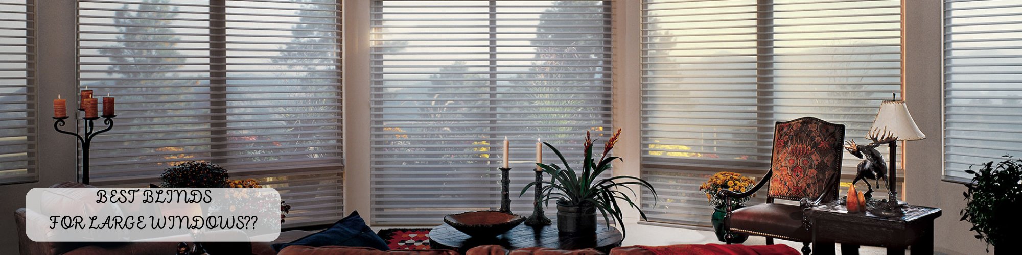 Pvc Embossed Blinds