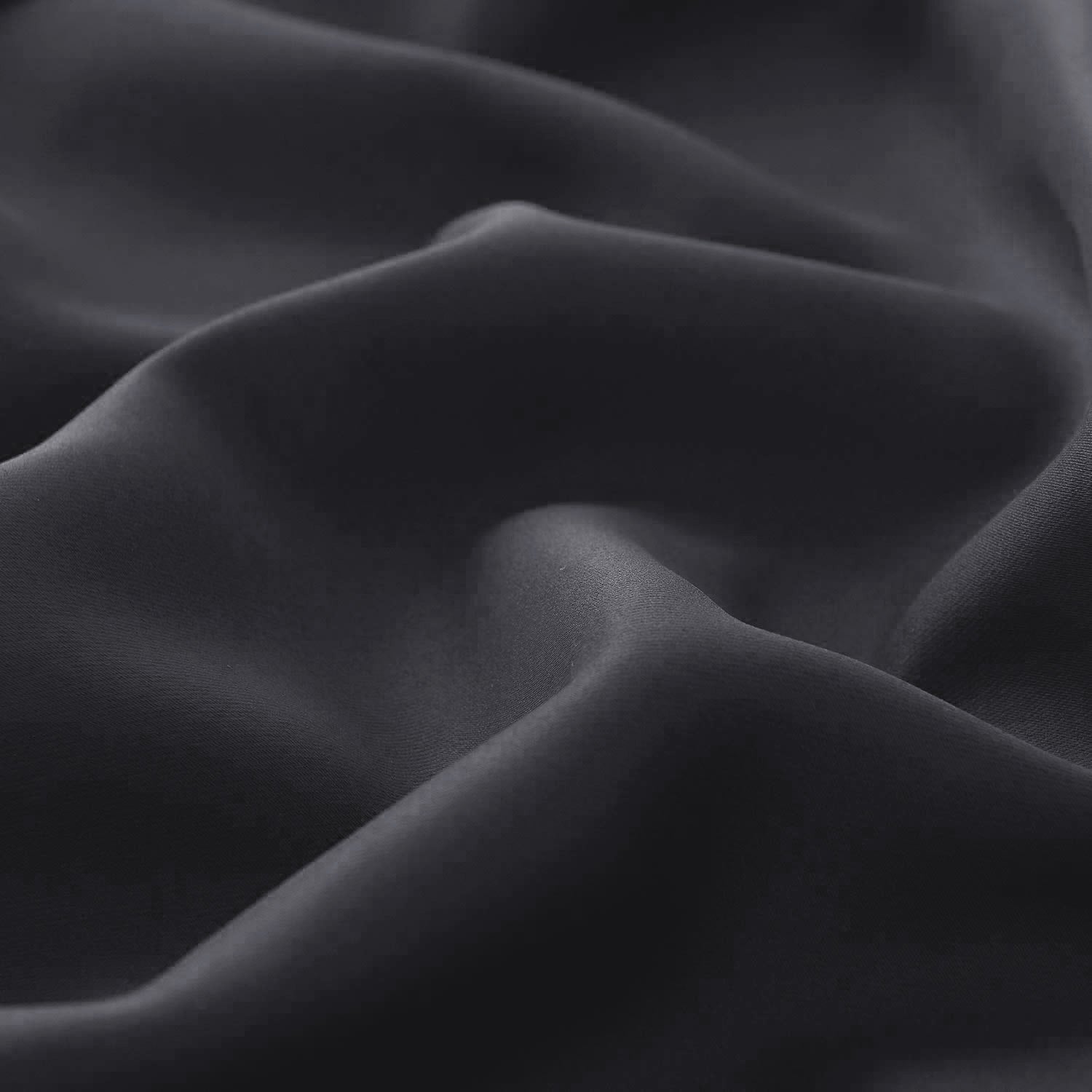  thermal blackout curtains with ring top eyelets 