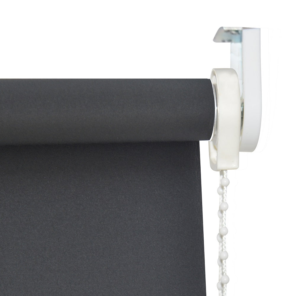 Roller blinds  day and light