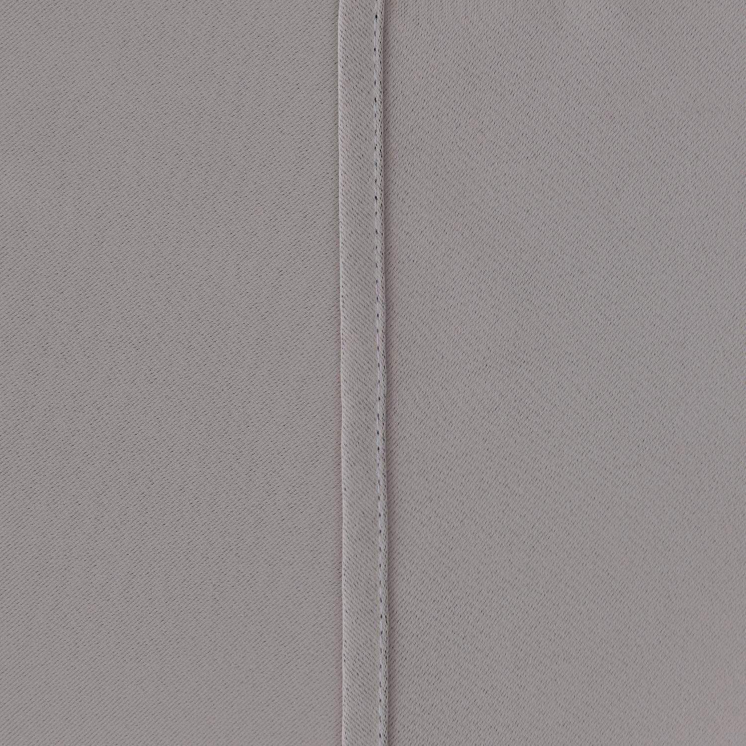 eye-catching curtain