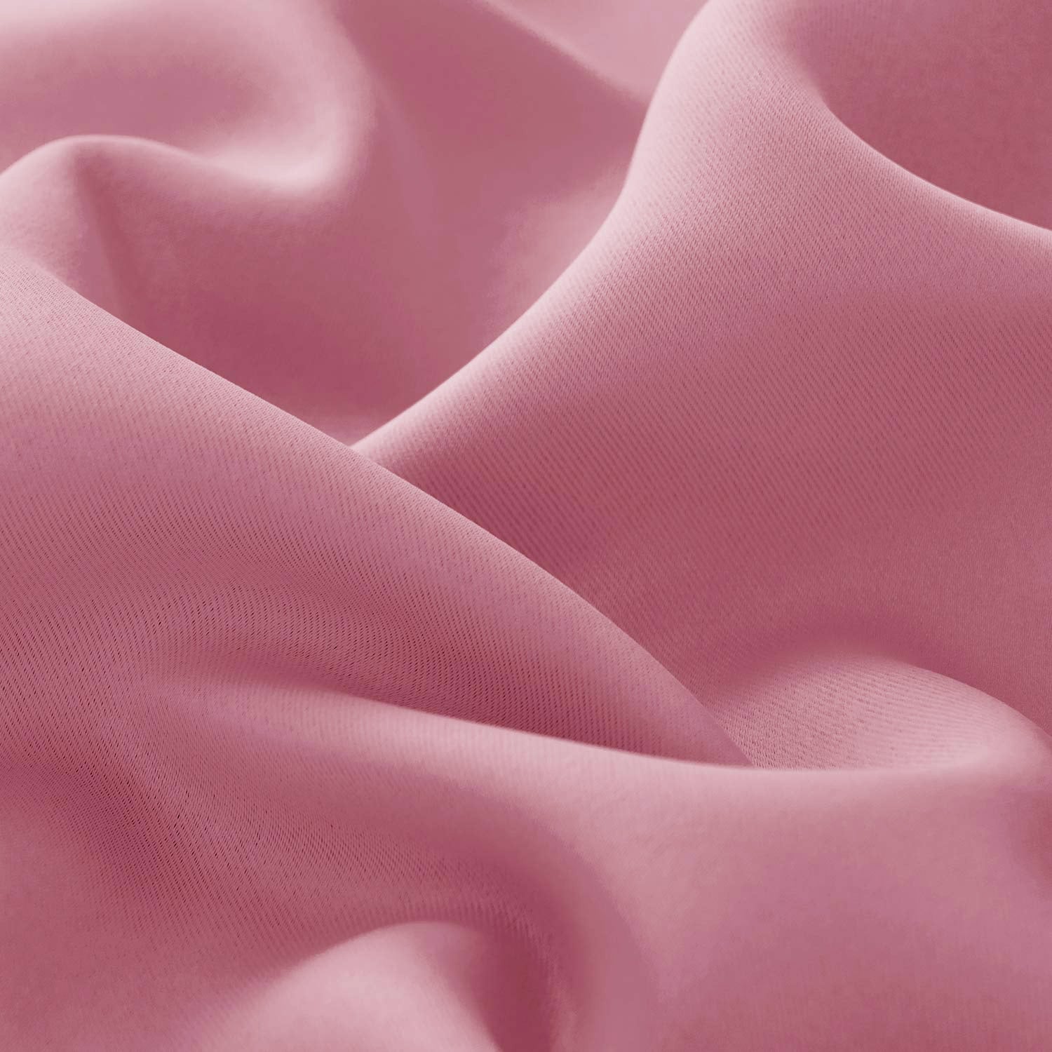 luxurious, energy-saving, and modern styles