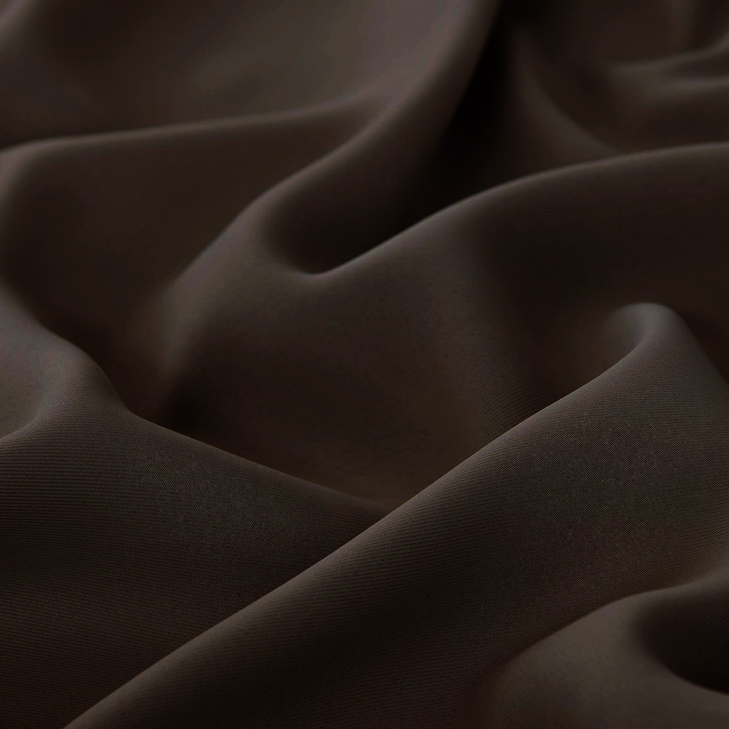 filter out the majority of light