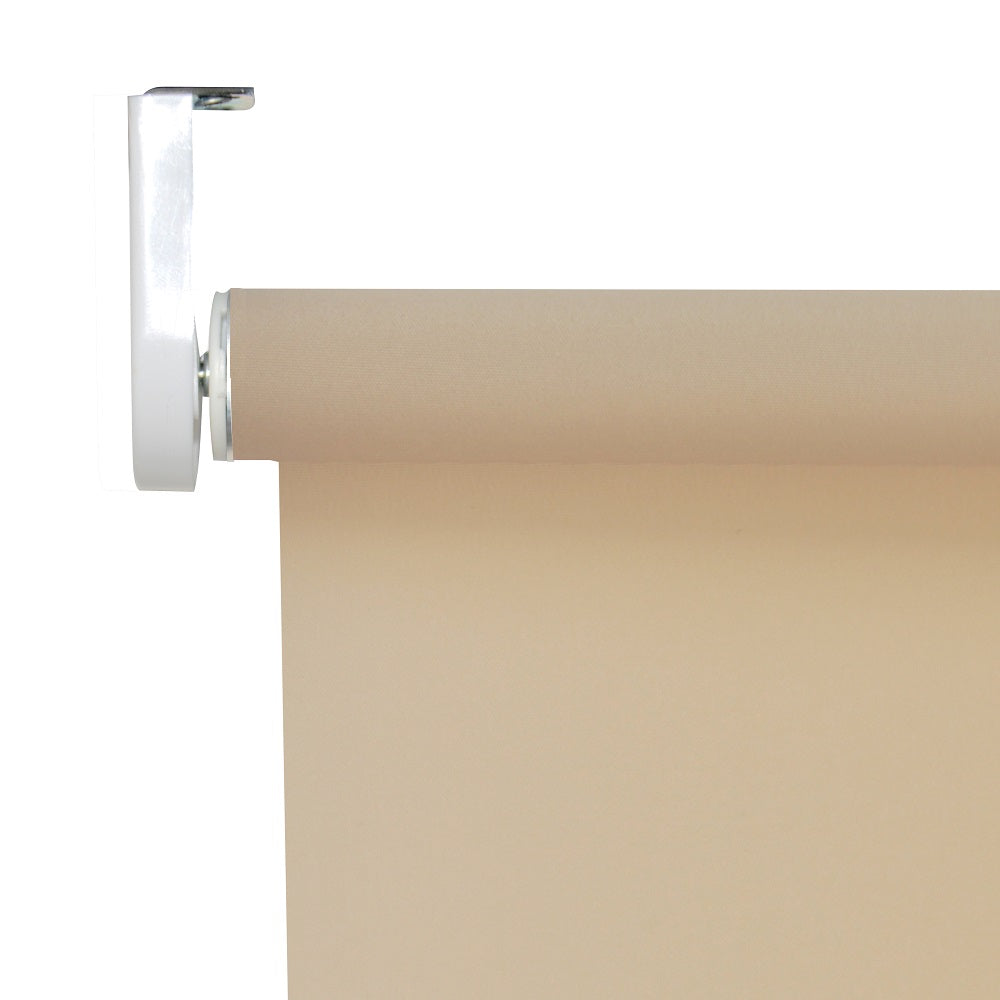 daylight roller blinds cappuccino UK