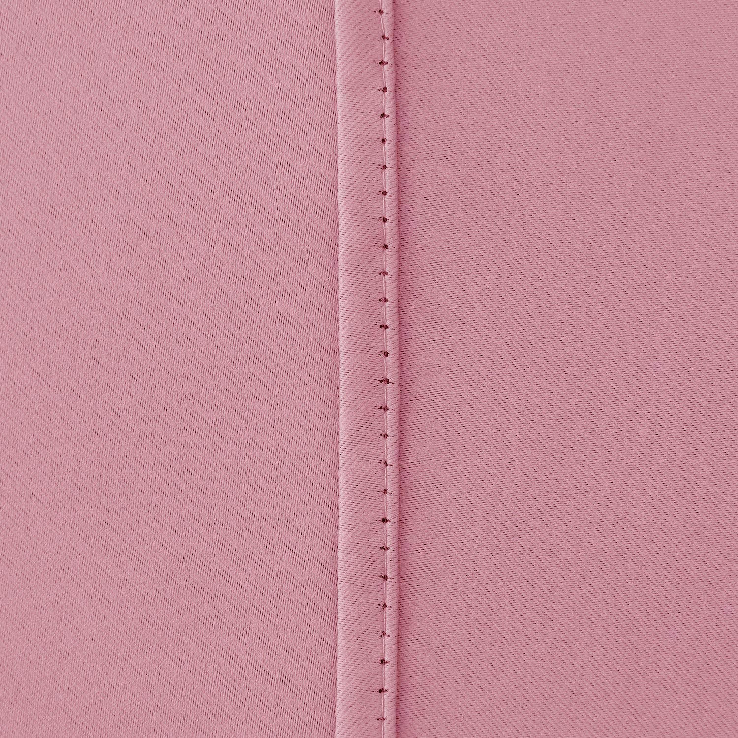 kitchen window blackout curtains