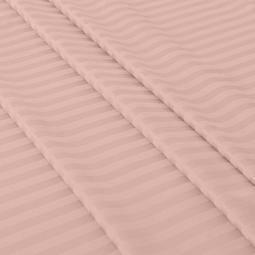 microfiber duvet set