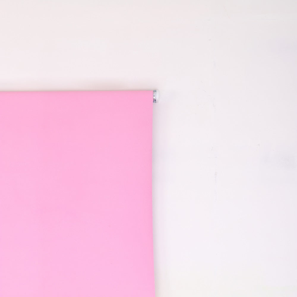 black out blinds pink in uk