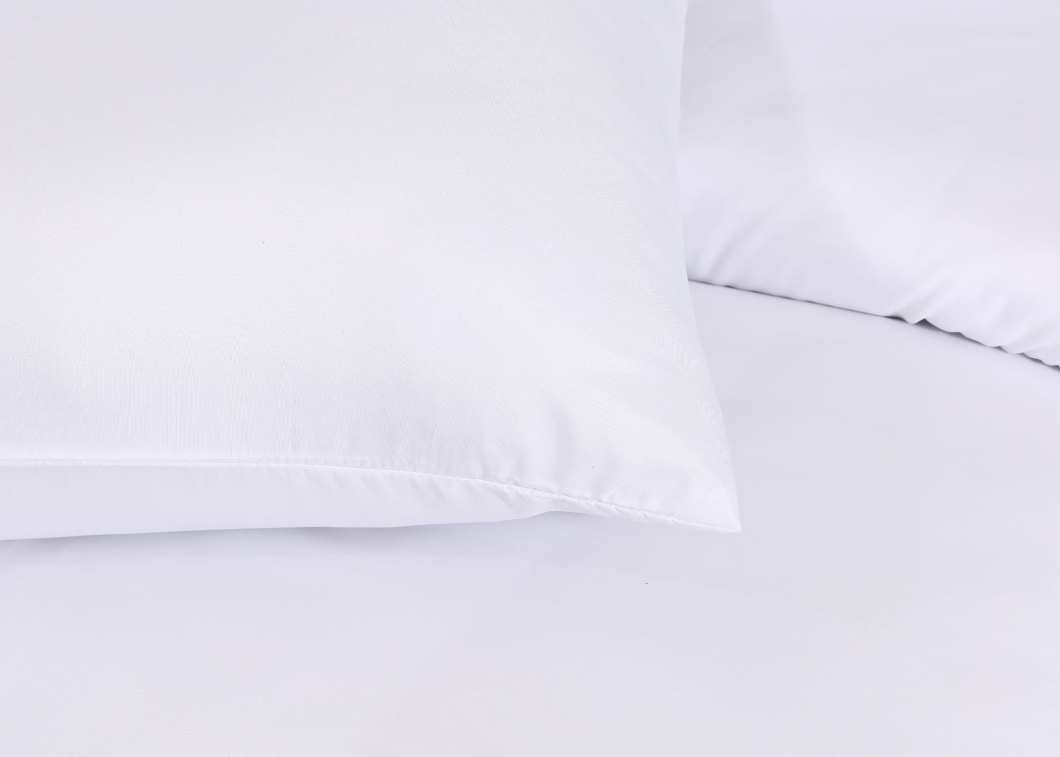 thumbnail image 2 of SONORO KATE Luxury Microfiber Bed Sheets Set, 1800 Series, 4 Pieces, King, Beige 2 of 11