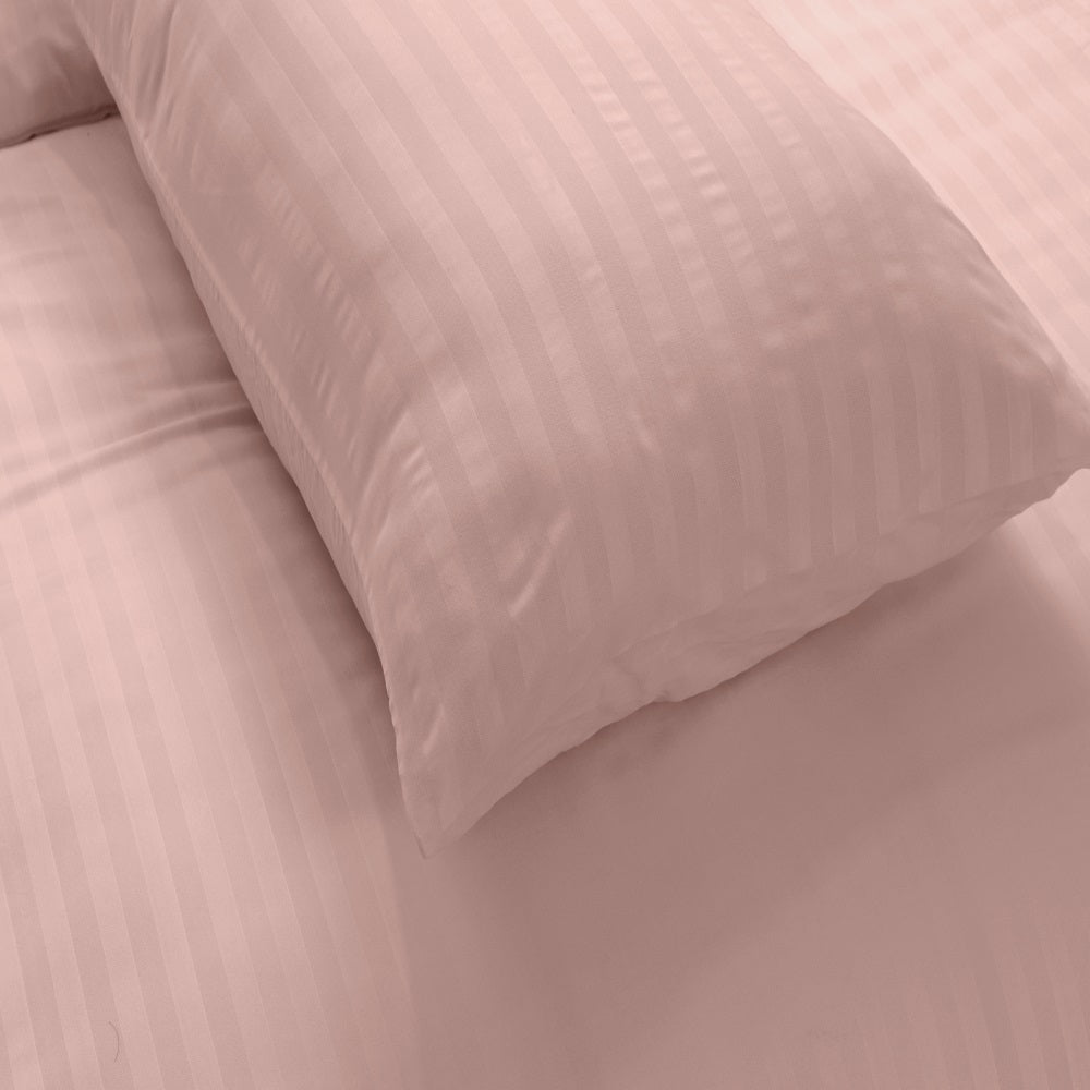 microfibre bed sheets