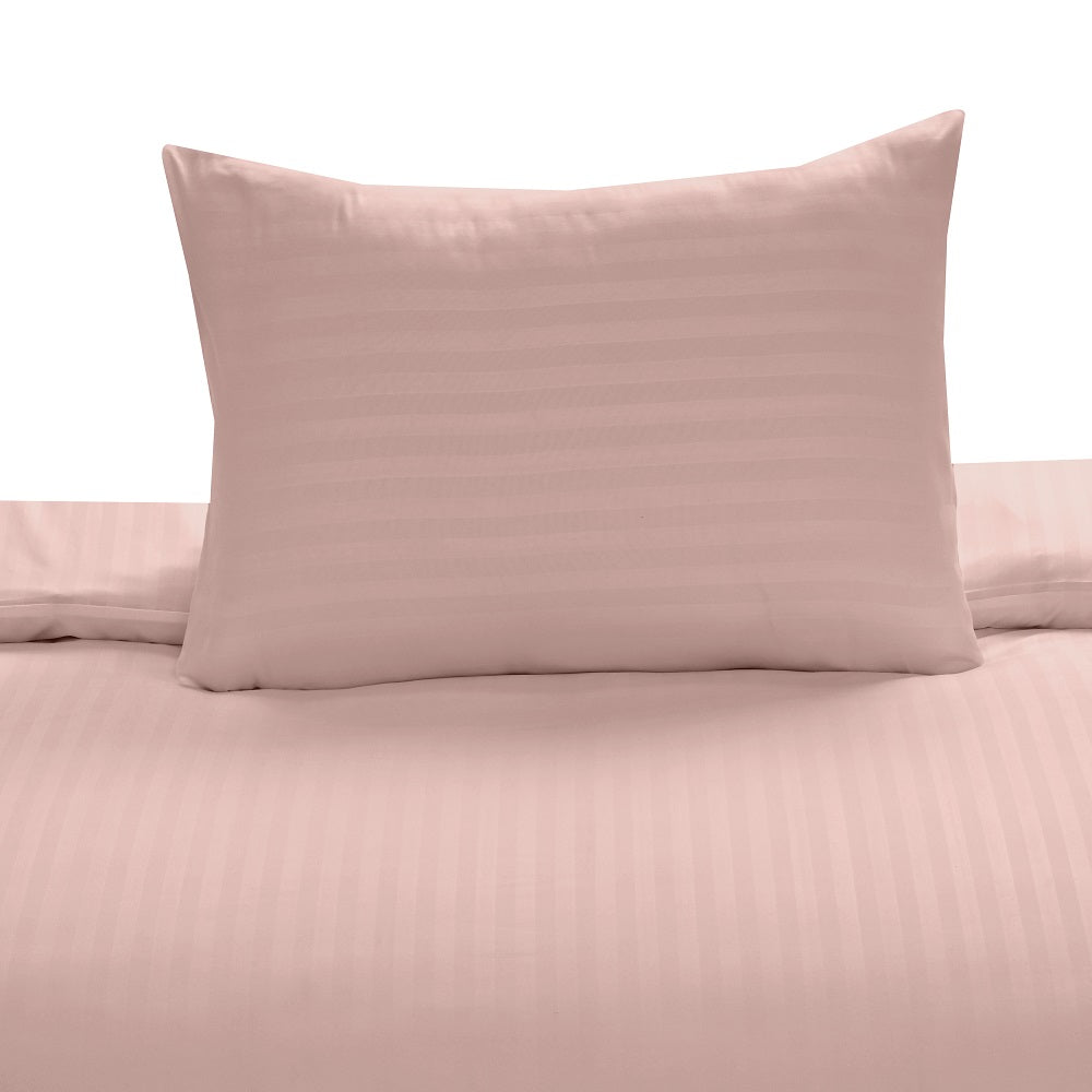 microfiber wholesale uk