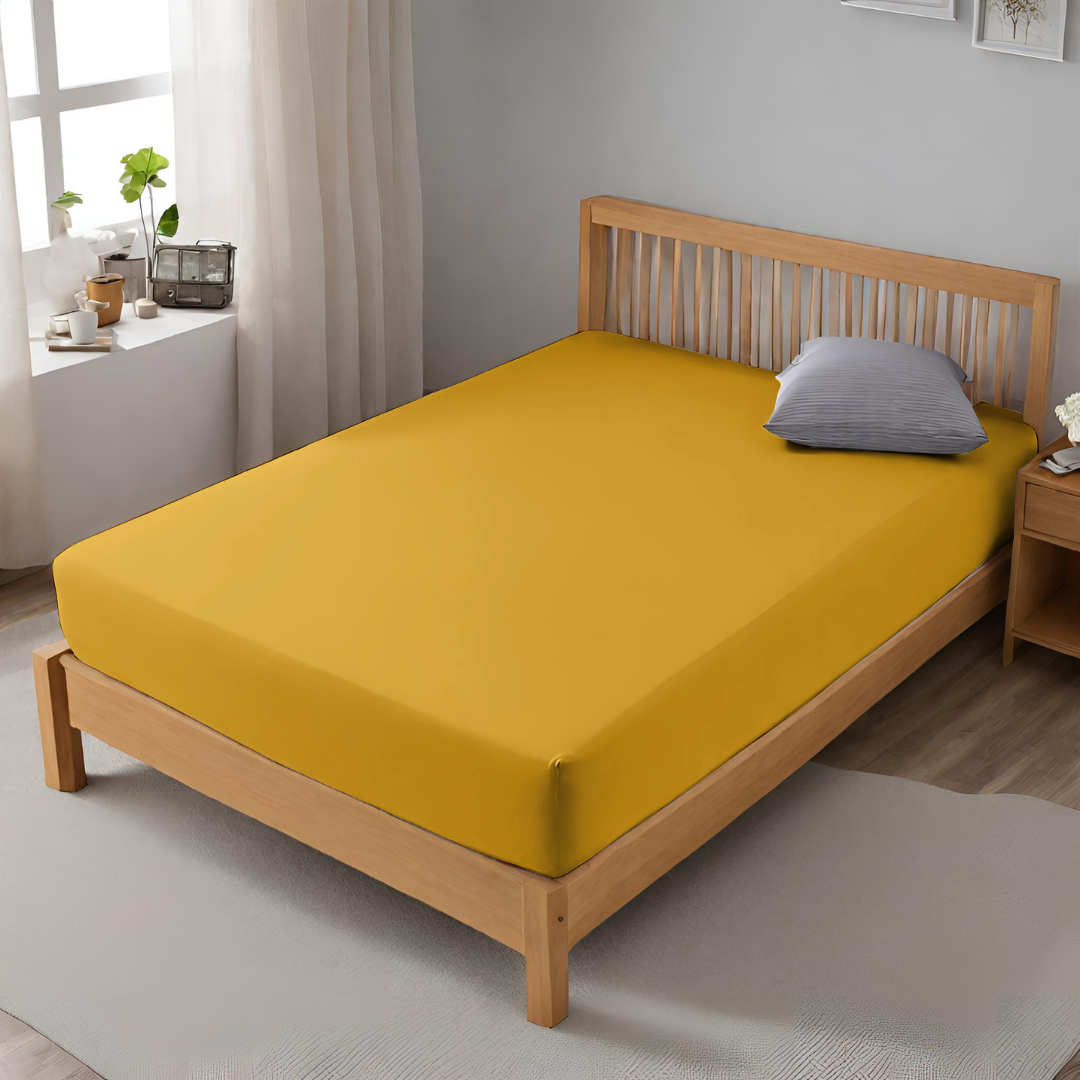 Microfiber_Extra_Deep_Fitted_Sheet_