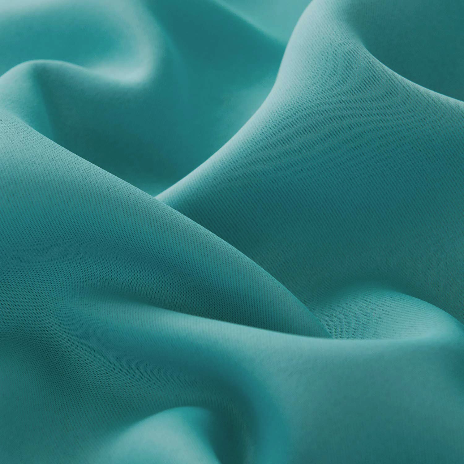 blackout eyelet curtains