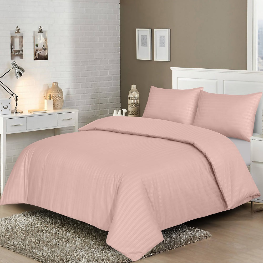 microfiber bedding set