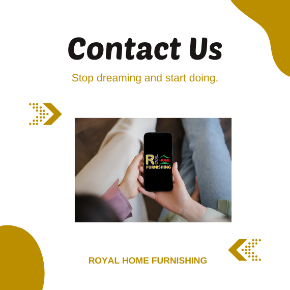 Contact Banner Image