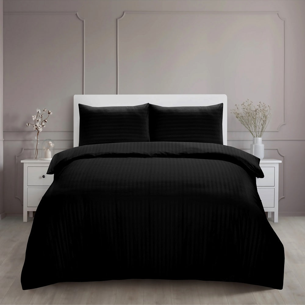 wholesale bedding