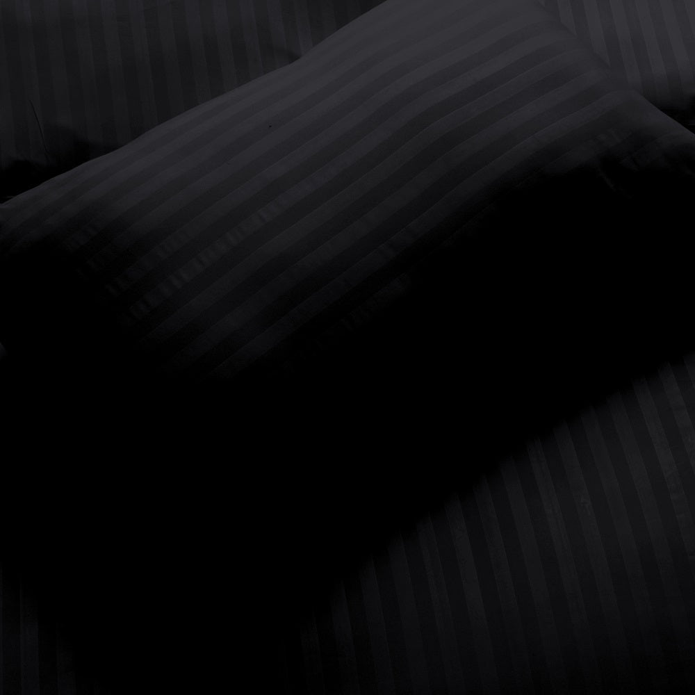 wholesale home furnishings