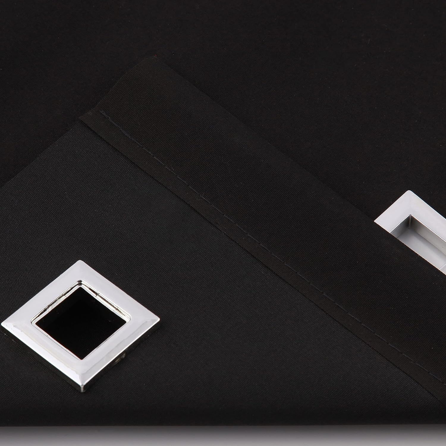  Wholesale daylight blinds black