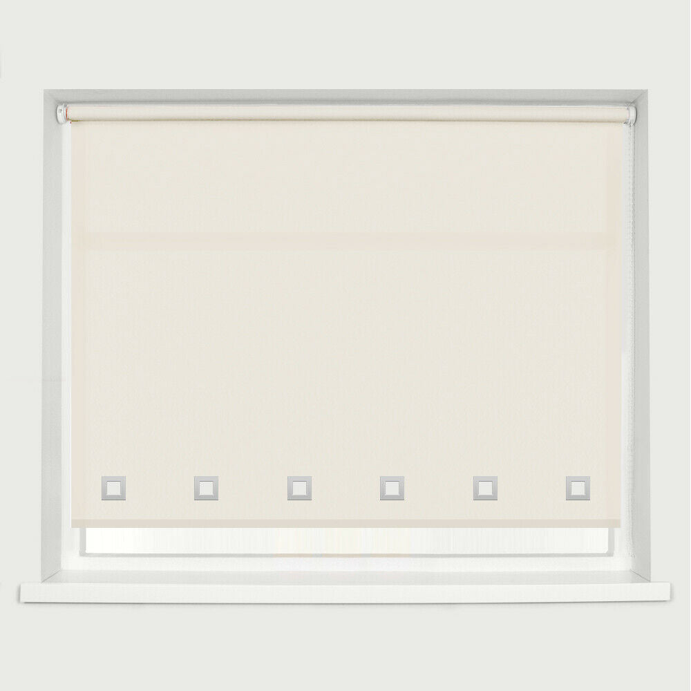 daylight blinds natural