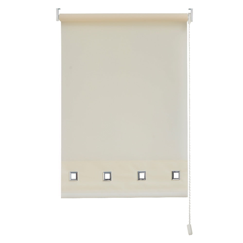 daylight blind natural