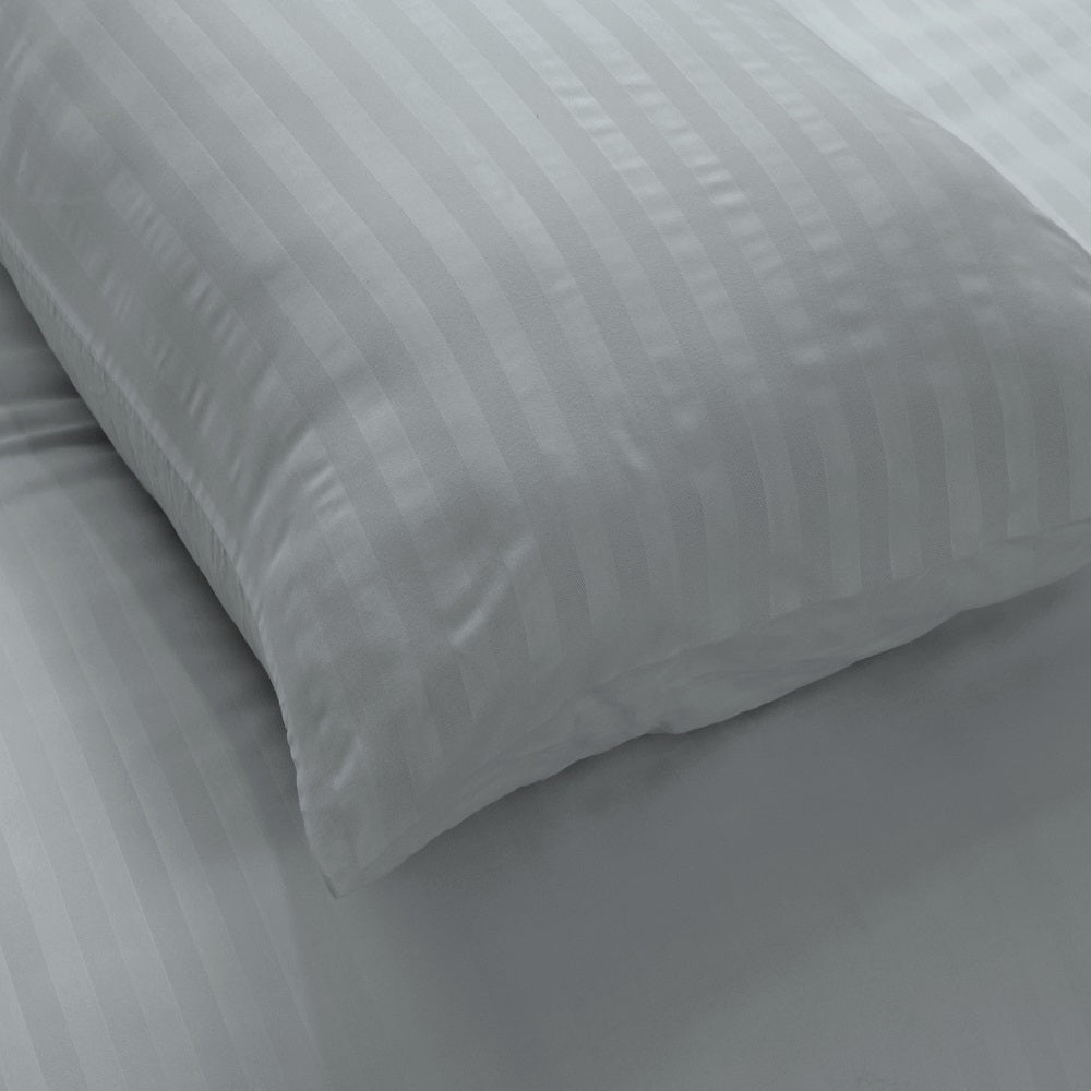 wholesale bedding uk