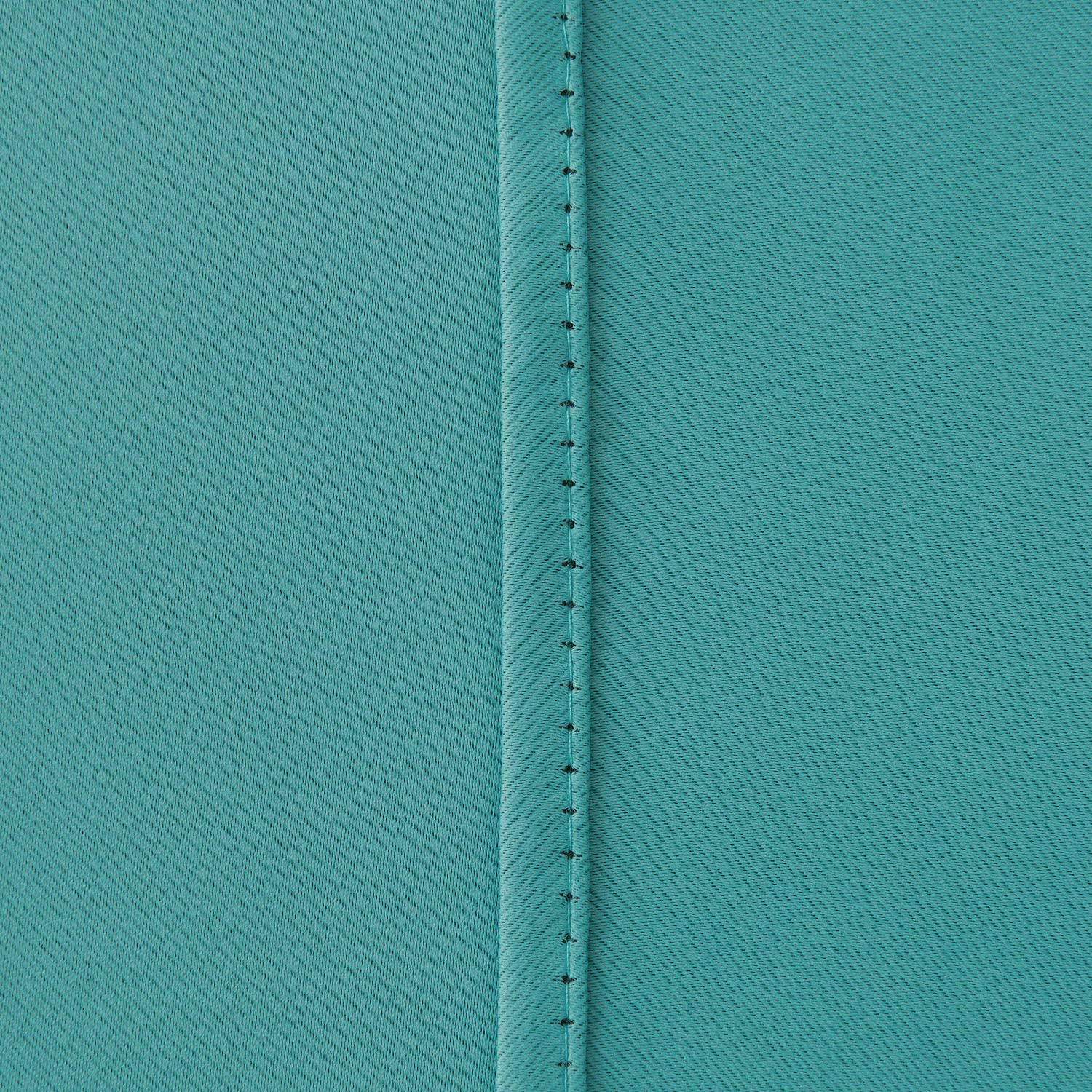  ready-to-hang options