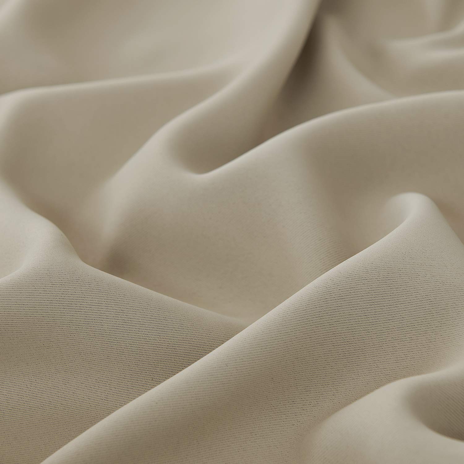 Light Filtering curtains