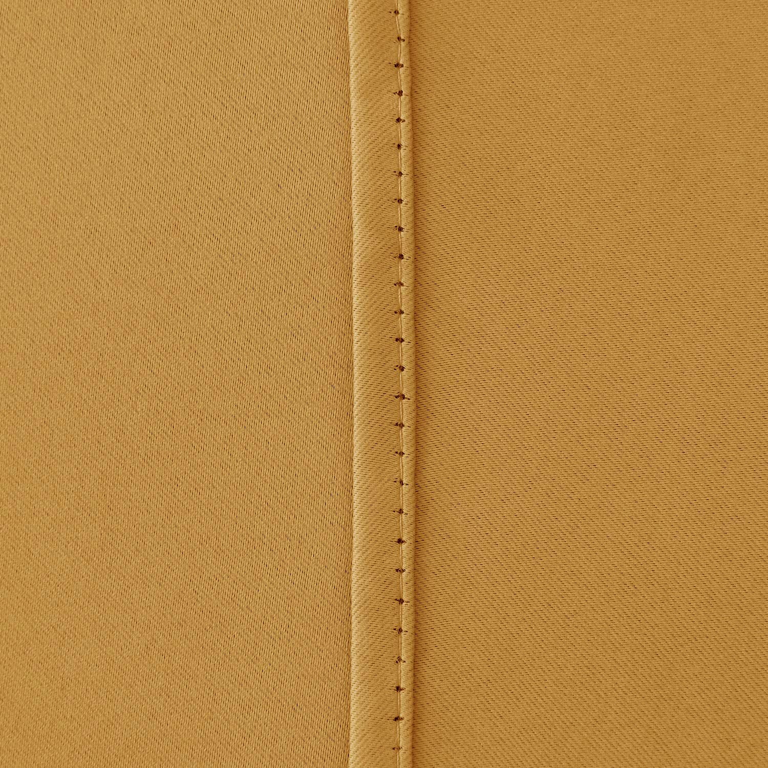 beautifully crafted curtains