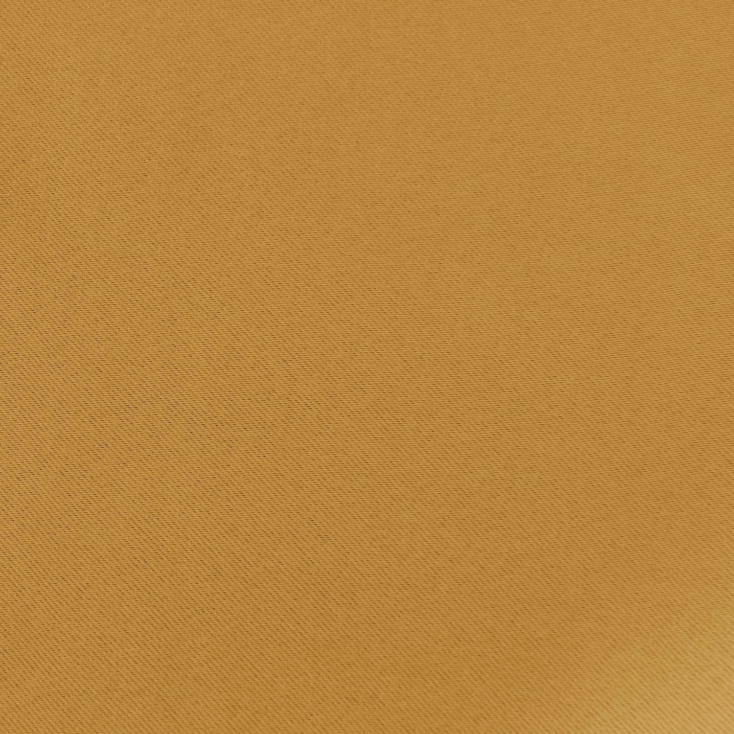  light and privacy controlling 
curtains