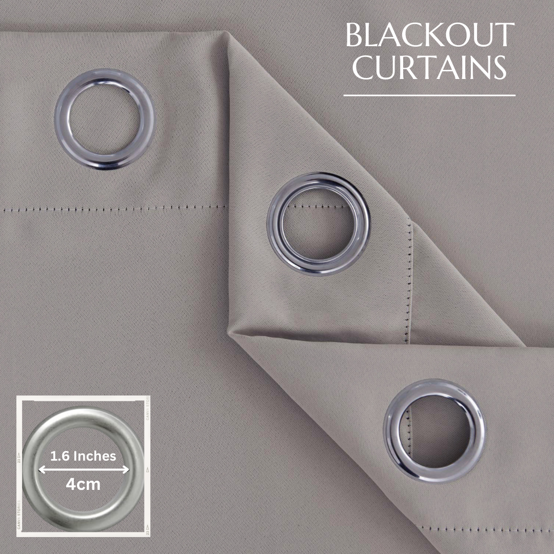  unparalleled protection from sunlight 