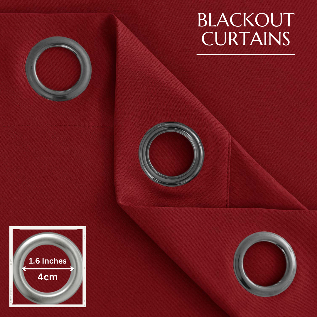 insulated drapes for living room