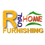 RoyalHomeFurnishing