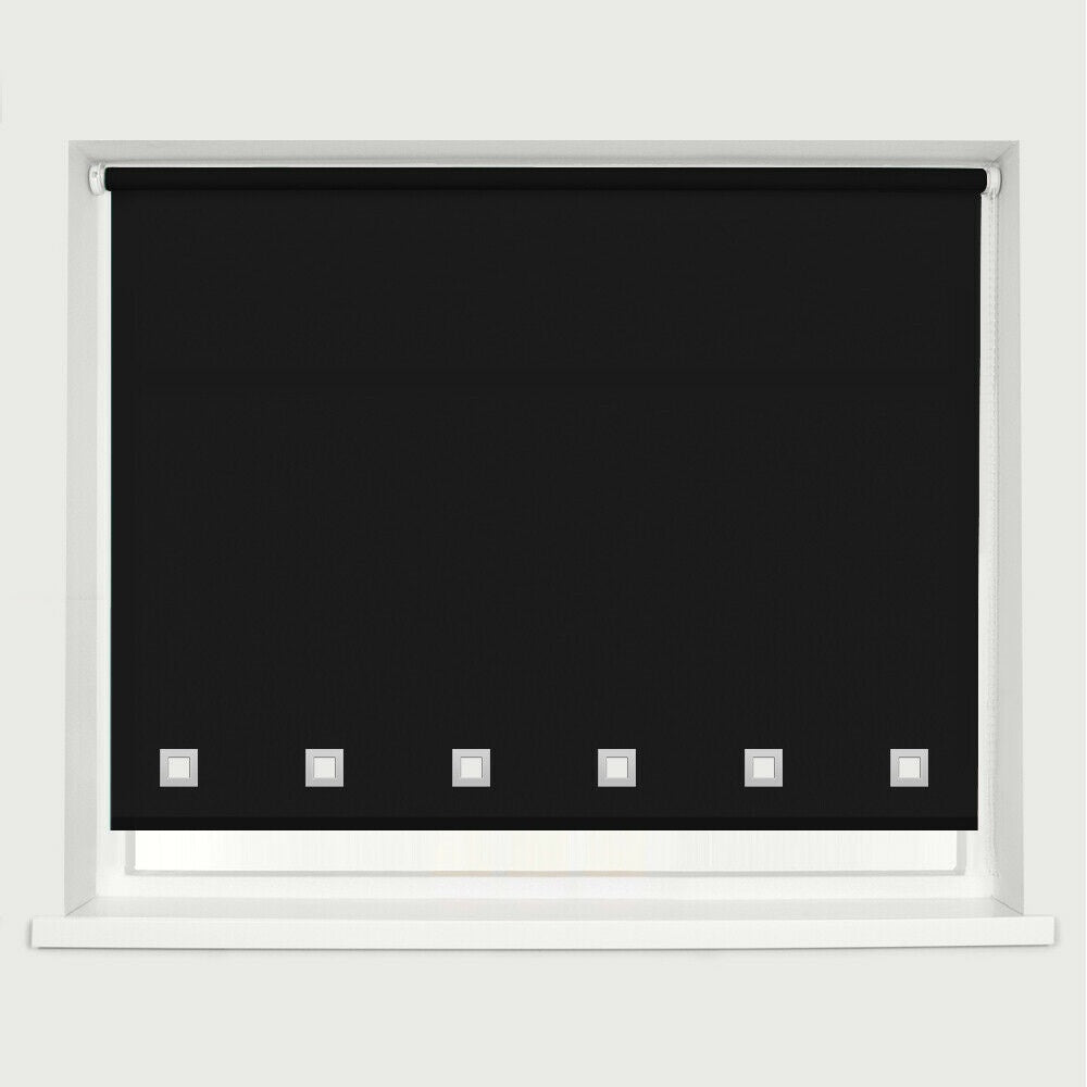 Wholesale Blackout blinds