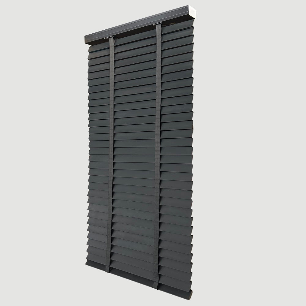 pvc blinds for windows