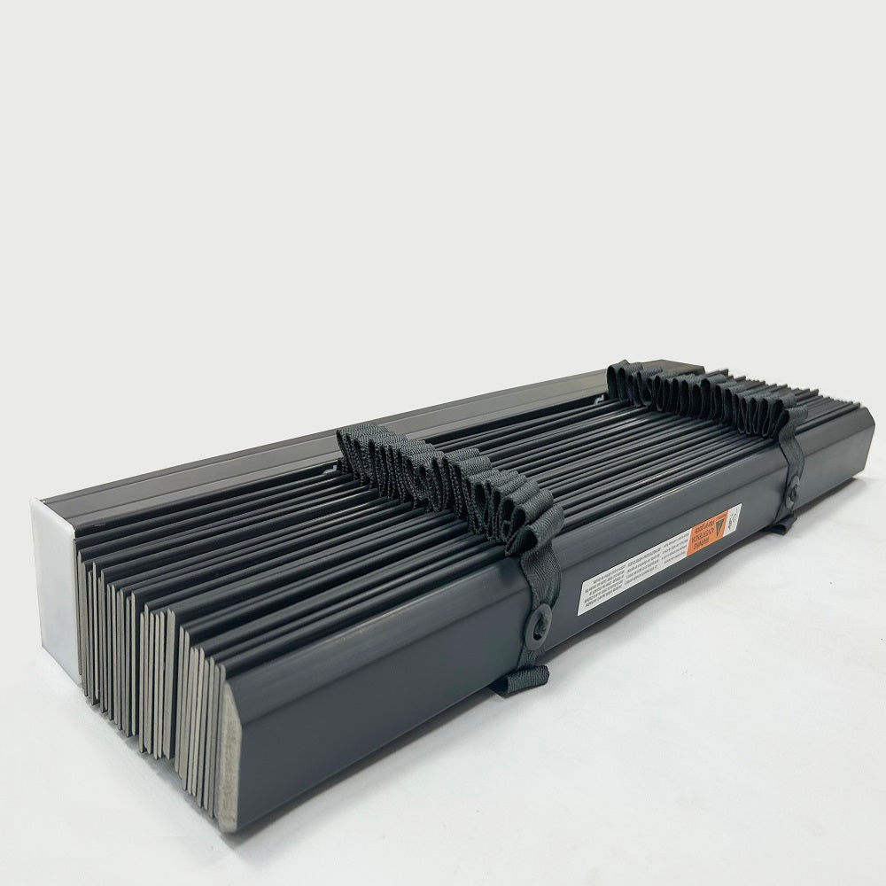 best venetian blinds uk