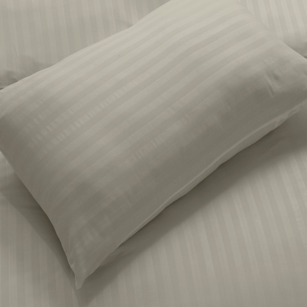 satin pillow case