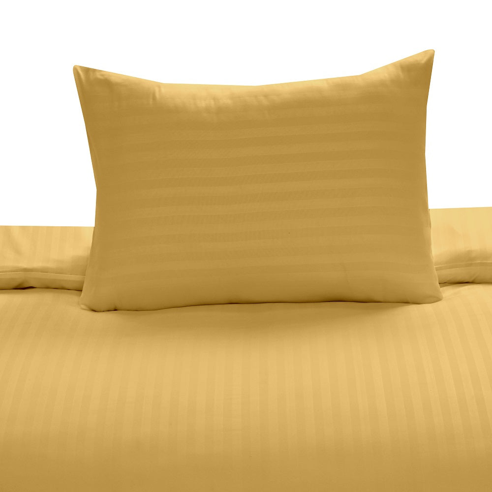 satin pillowcase wholesale