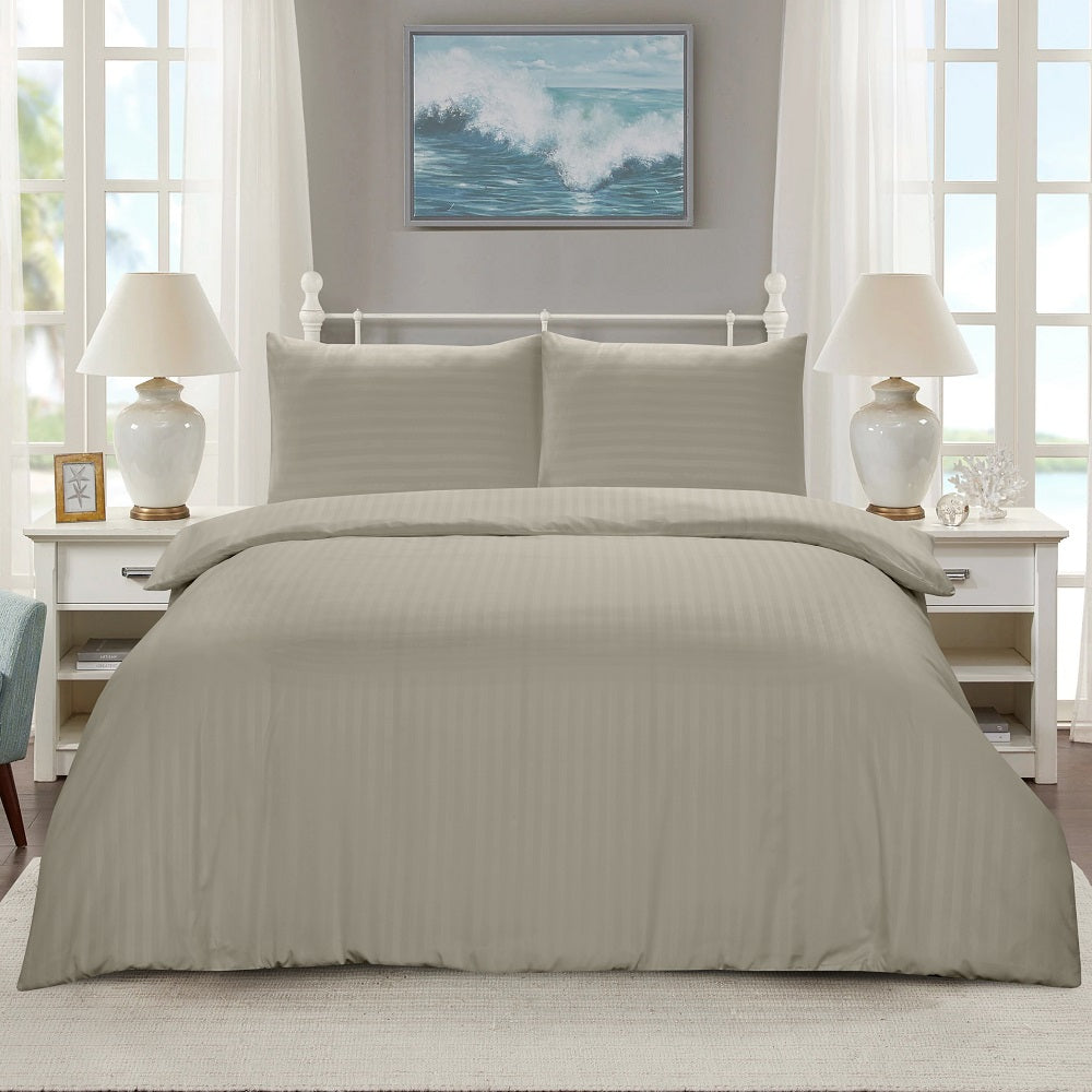 cheap bedding wholesale