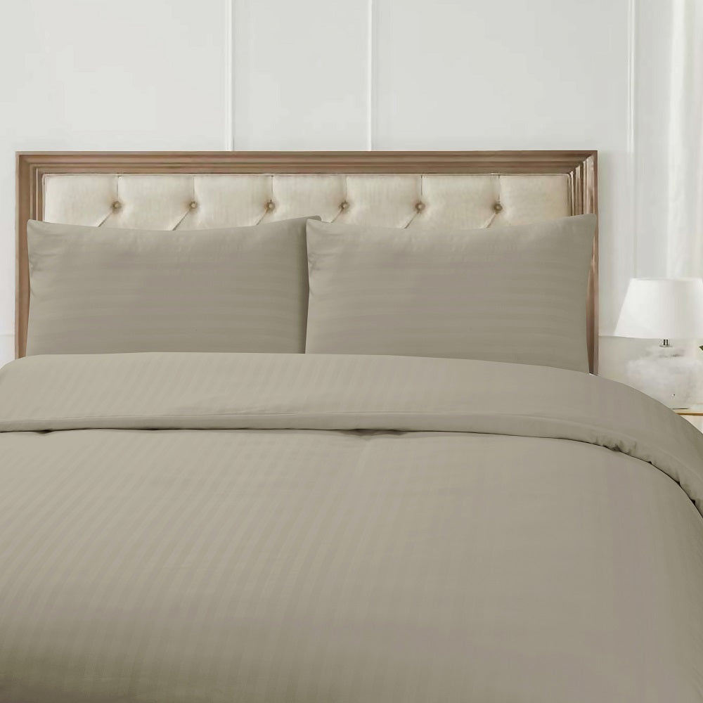 wholesale bed sheets