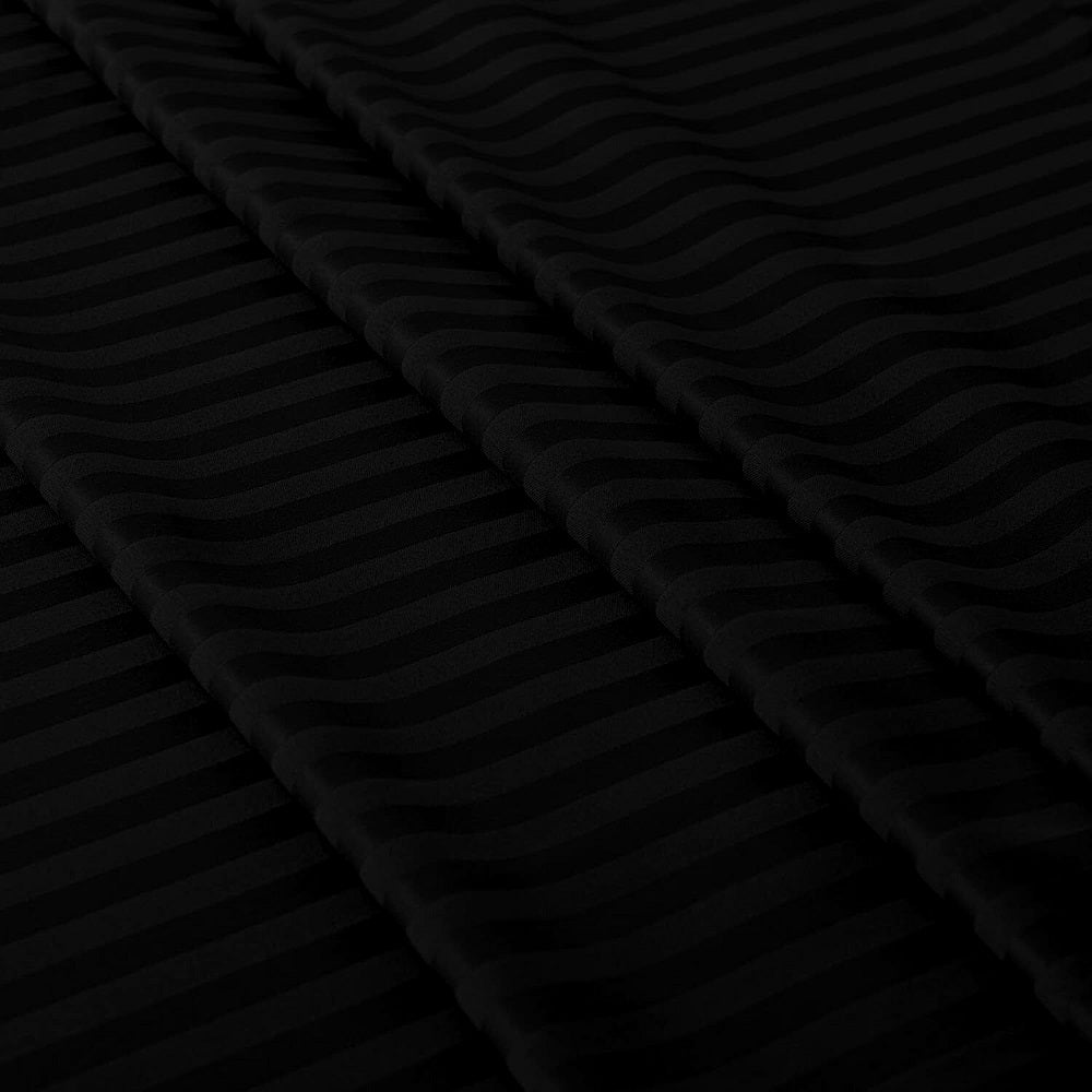 bed sheets wholesale