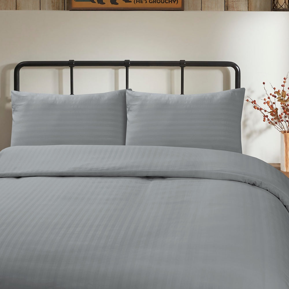 wholesale bedding sheets